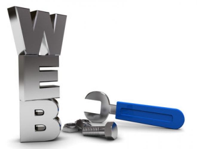 Curso en línea “Exploring Web 2.0: Tools for Classroom Teaching and Professional Development”