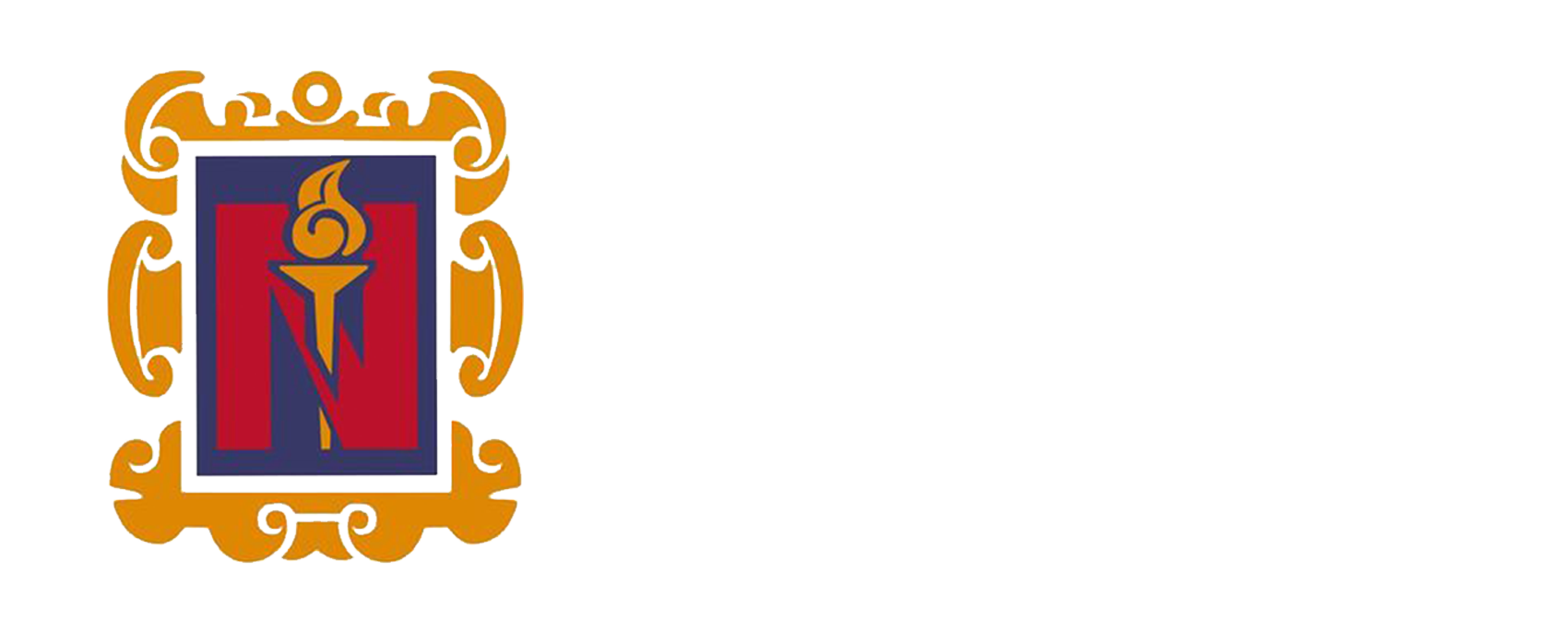 Hub Theme