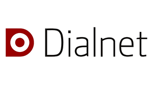 yahoofinance